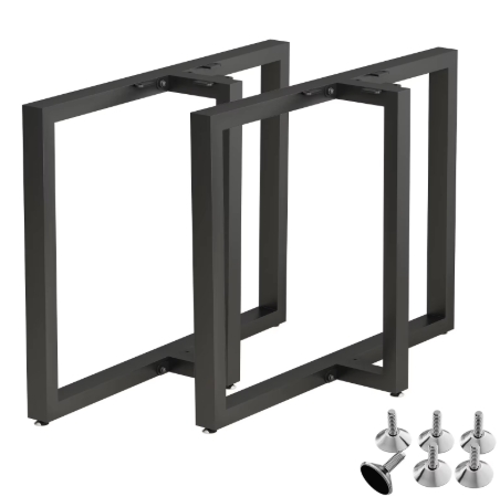 table legs