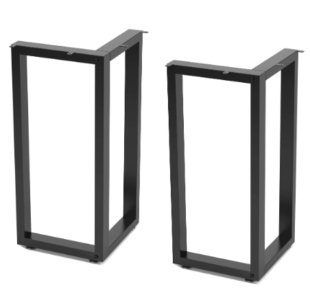 table legs
