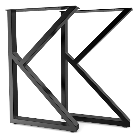 table legs