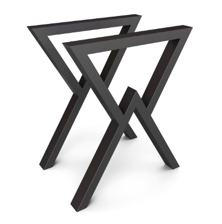 table legs