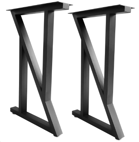 table legs