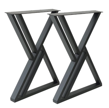 table legs