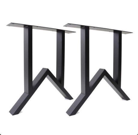 table legs