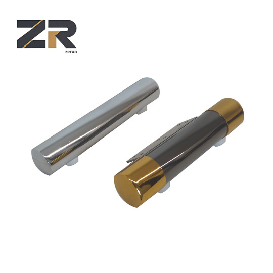 Hochwertige Sofabeine aus Metall – individuell anpassbares, leichtes Luxusdesign