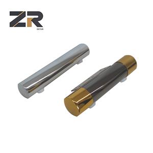 Premium Metal Sofa Legs - Customizable Light Luxury Design