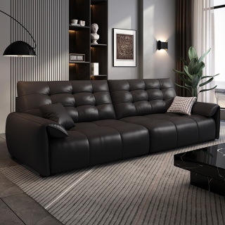 Premium Metal Sofa Legs - Customizable Light Luxury Design