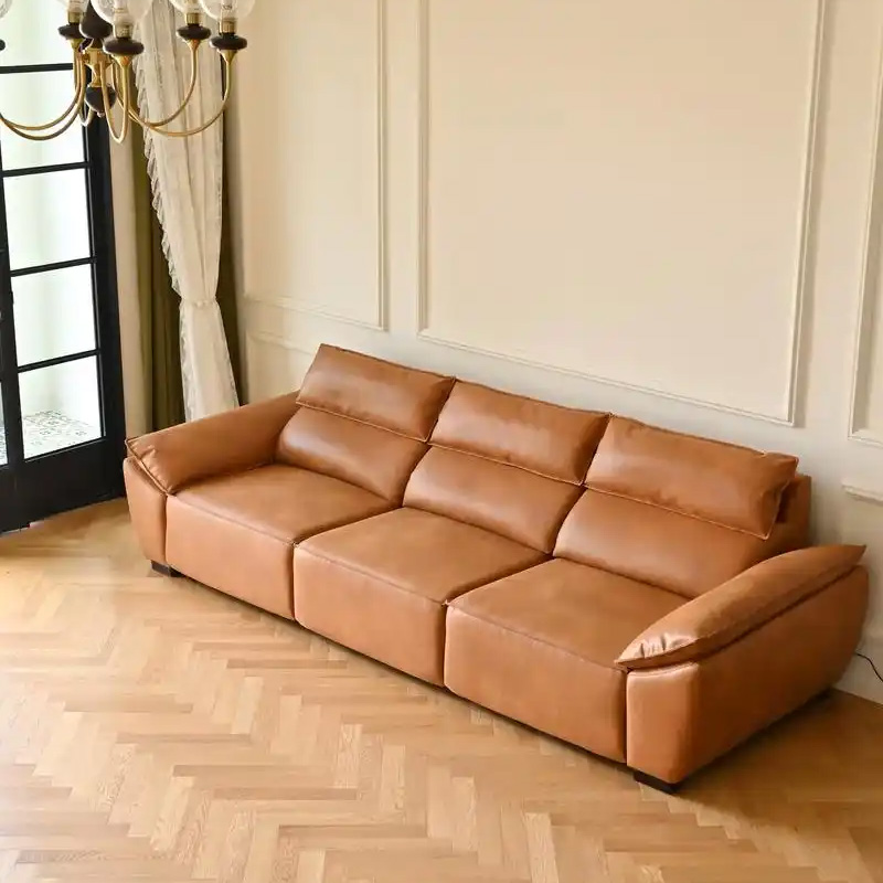 metal sofa legs