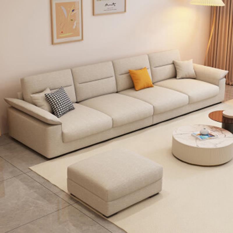 metal sofa legs