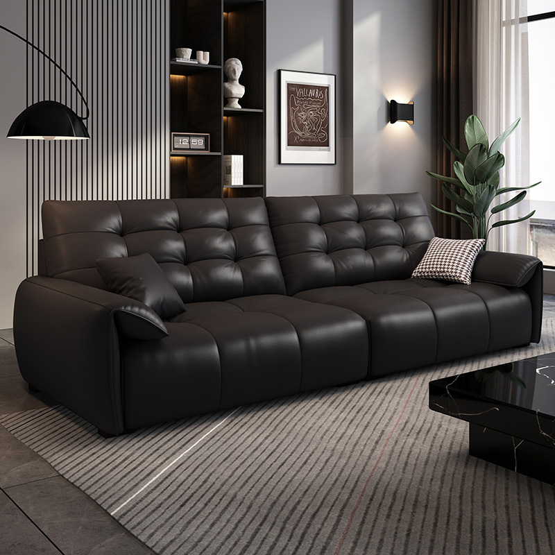 metal sofa legs