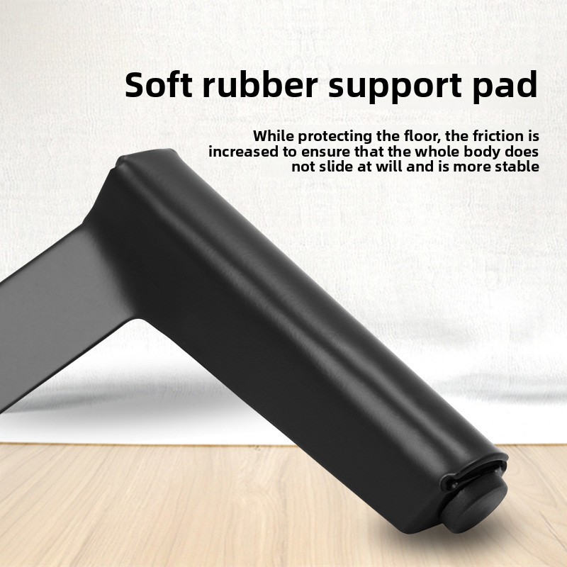 metal furniture legs