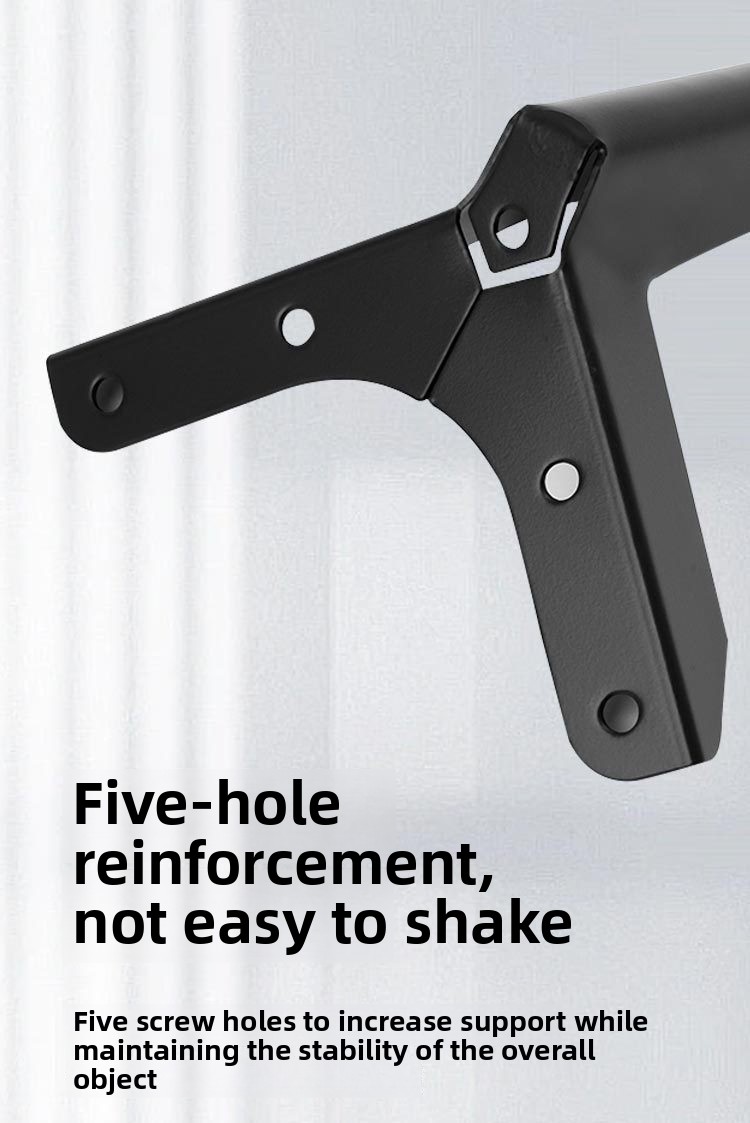 metal furniture legs