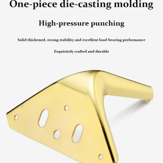 Современный уникальный черный диван-стол из железа с ножками, стильная мебель для гостиной, столовой, кухни, кровати, стула, отеля, шкафа