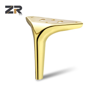 Современный уникальный черный диван-стол из железа с ножками, стильная мебель для гостиной, столовой, кухни, кровати, стула, отеля, шкафа