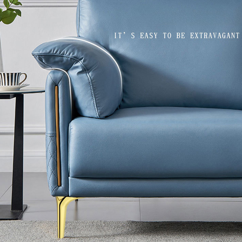 sofa legs