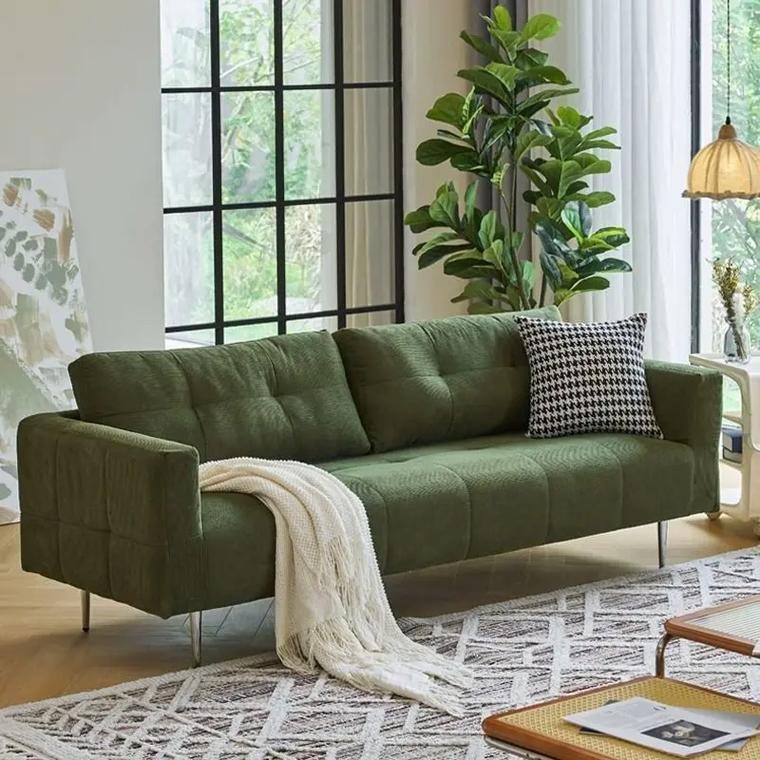 ZR.FURNITURE ACCESSORIES Co.Ltd