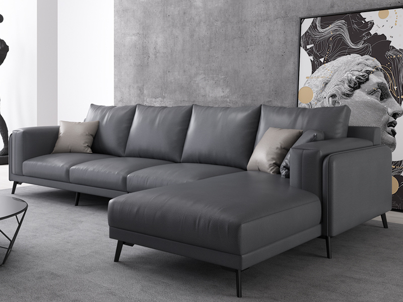 ZR.FURNITURE ACCESSORIES Co.Ltd