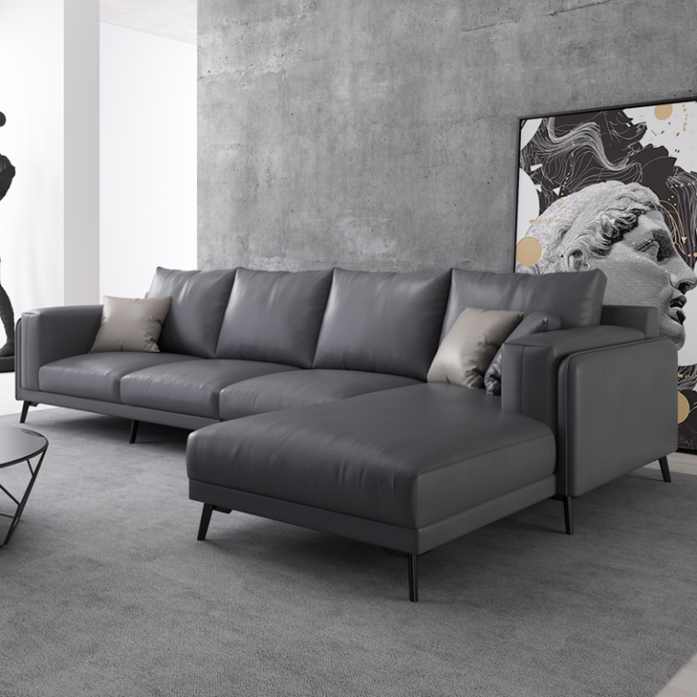 ZR.FURNITURE ACCESSORIES Co.Ltd