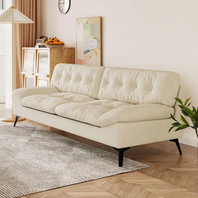 ZR.FURNITURE ACCESSORIES Co.Ltd