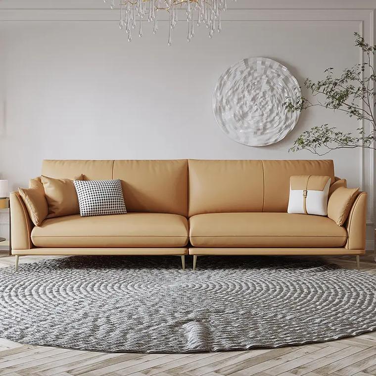 ZR.FURNITURE ACCESSORIES Co.Ltd