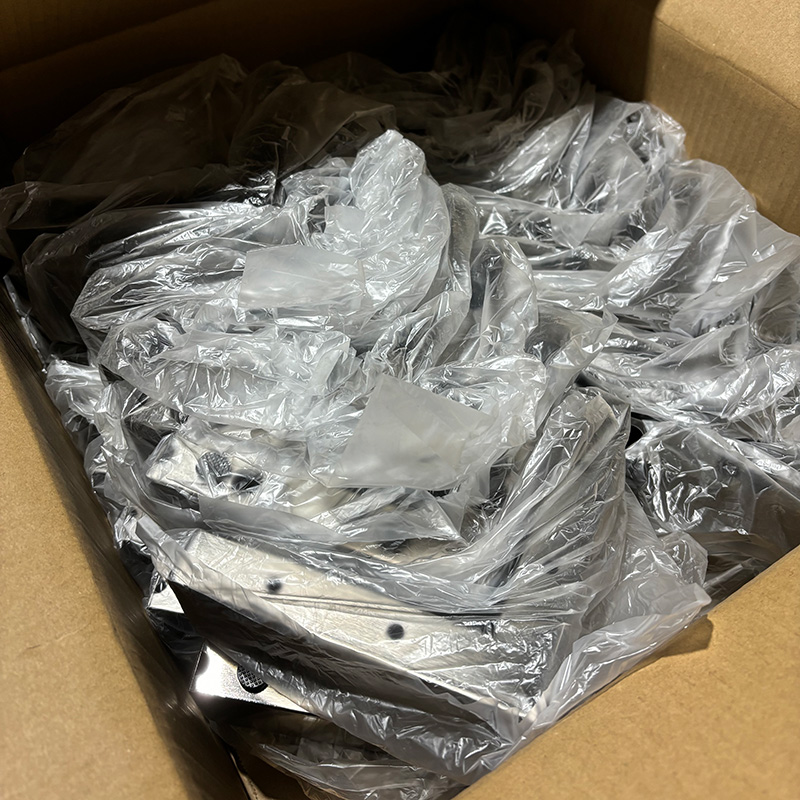 ambalajul produsului