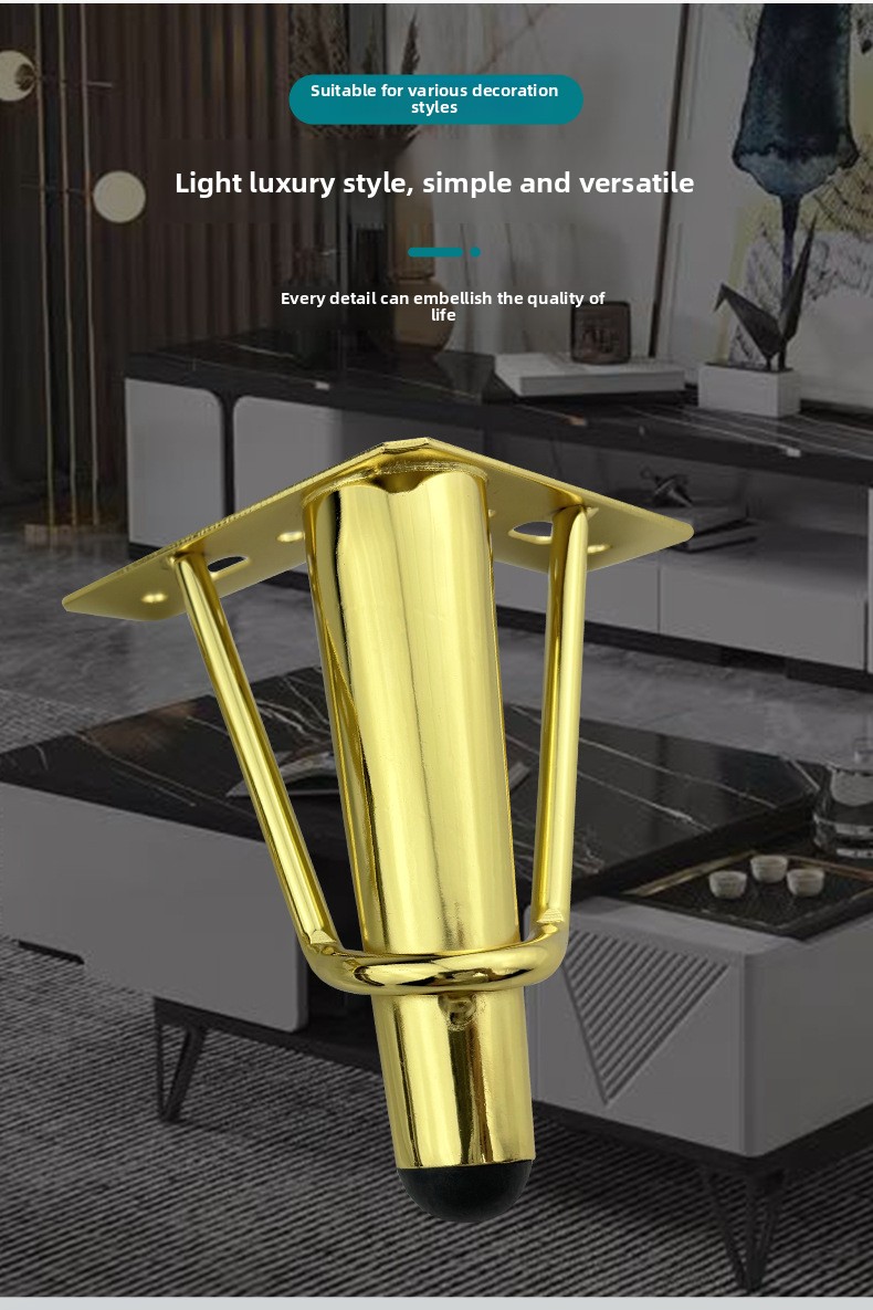 Furniture Legs
