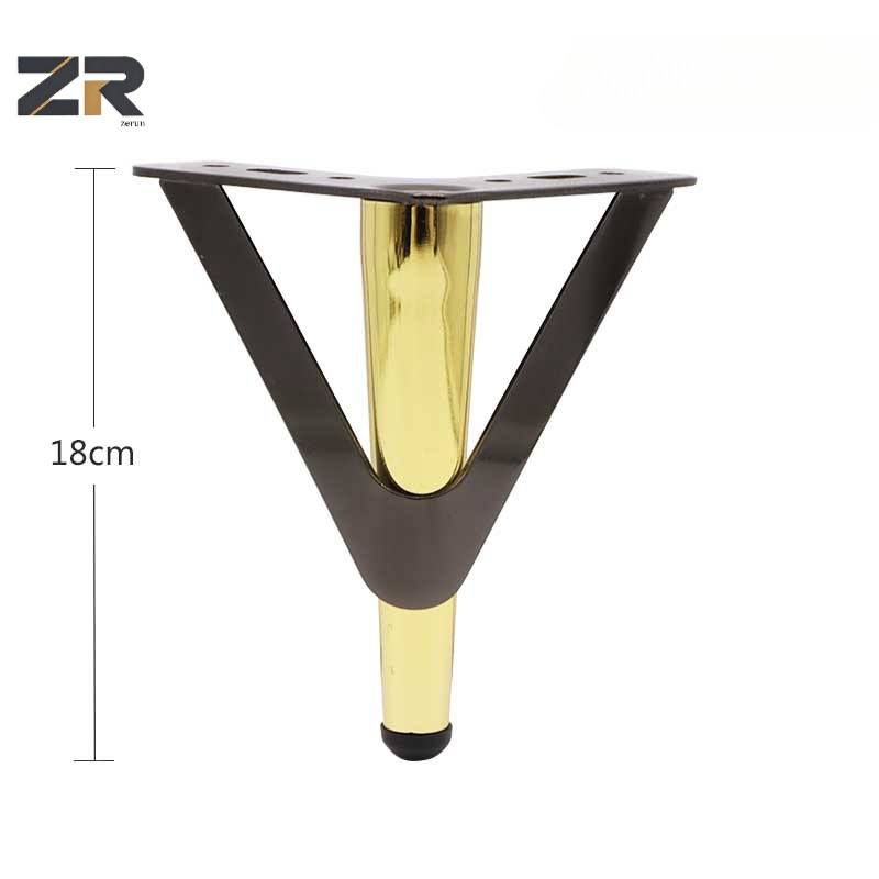 Furniture Legs
