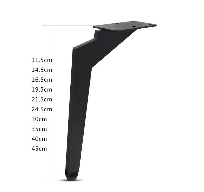 Furniture Legs