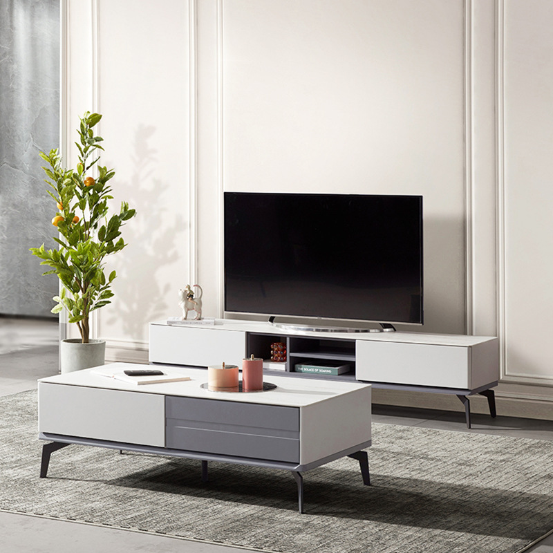 Furniture Legs