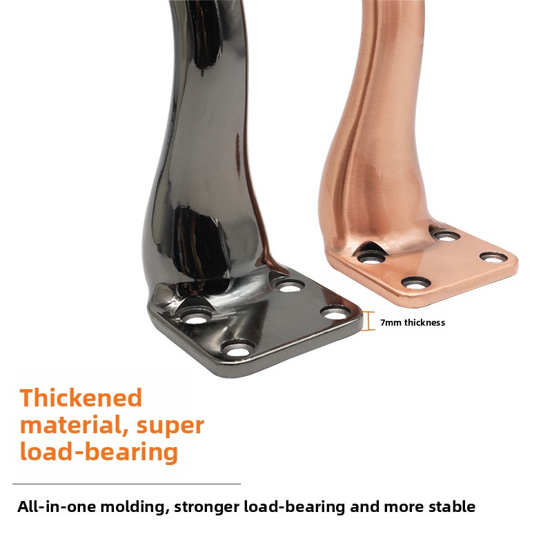 Furniture Legs