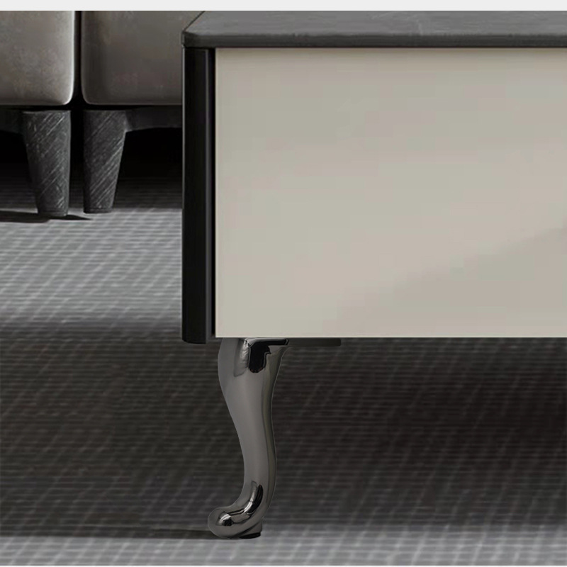 Metal Legs