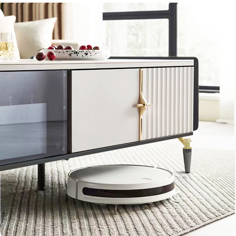 Furniture Legs Furniture Legs
