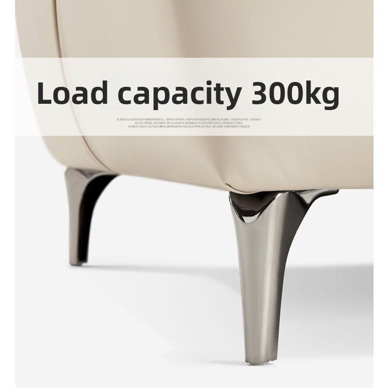 Furniture Legs