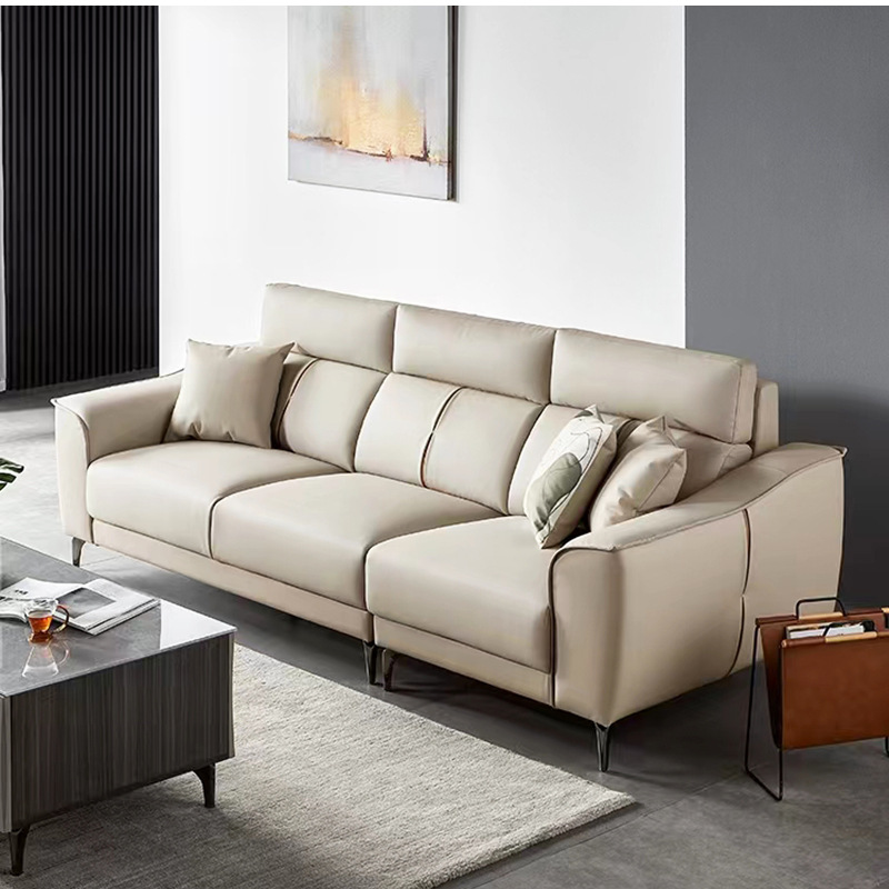 Furniture Legs