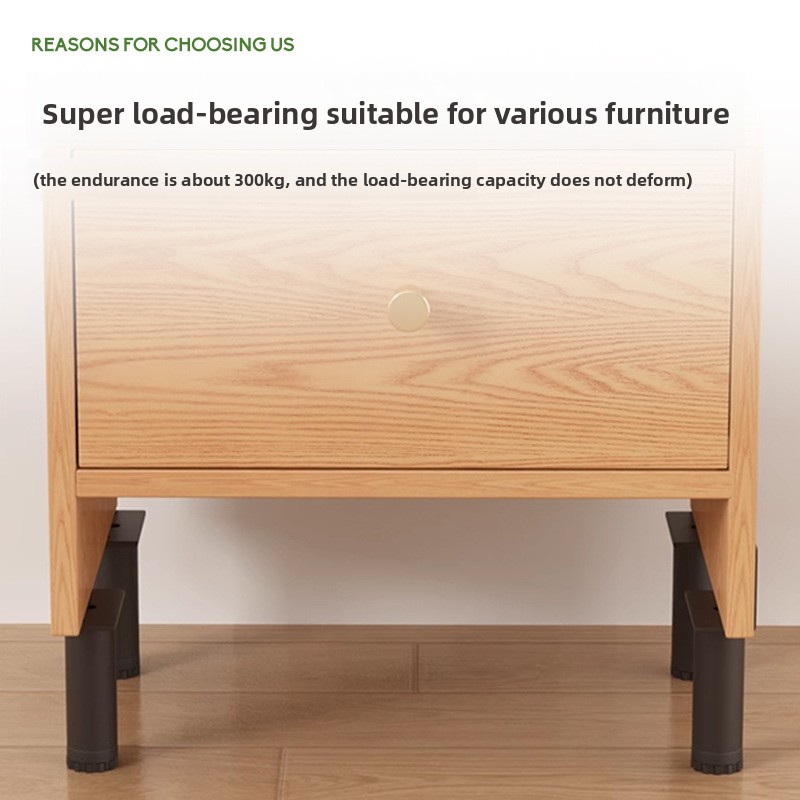 Furniture Legs Furniture Legs