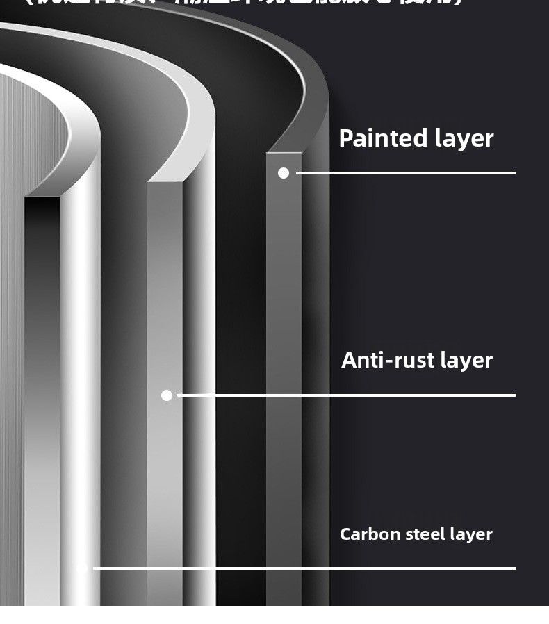 metal sofa legs metal sofa legs