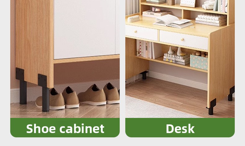 Adjustable Metal Legs Adjustable Metal Legs