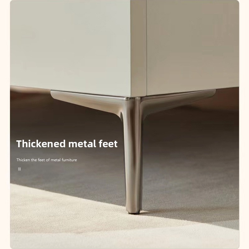 metal bed legs metal bed legs