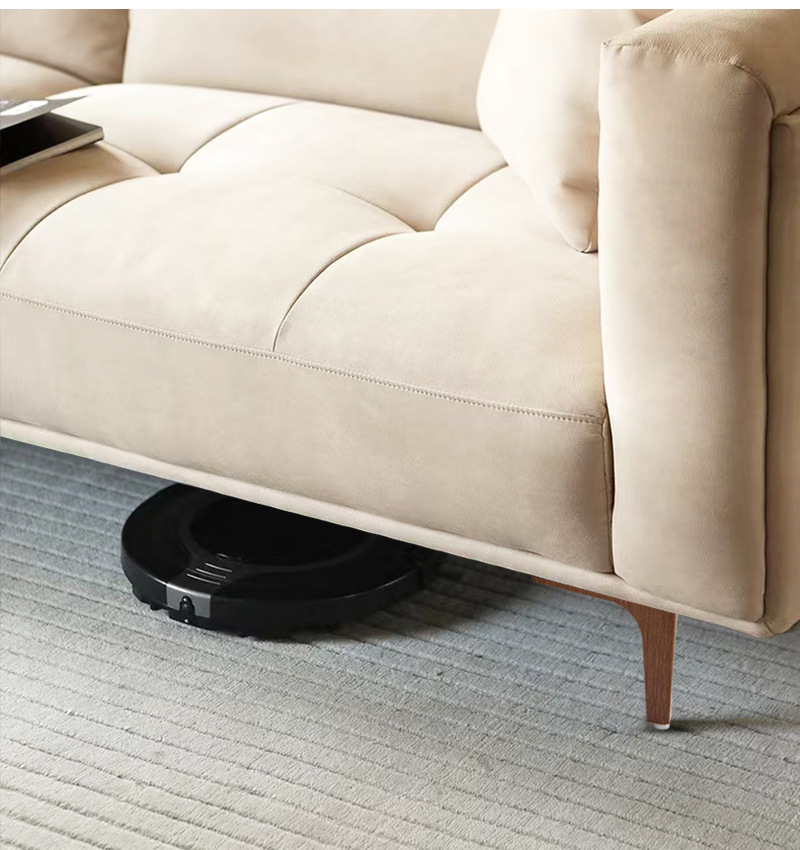 furniture legs