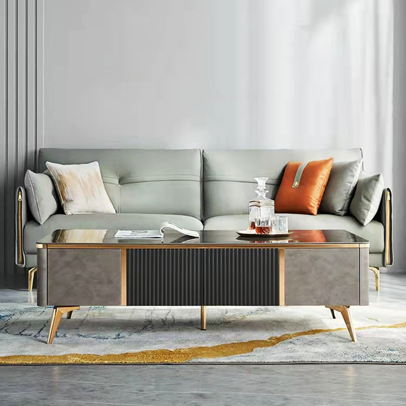 furniture Legs Metal