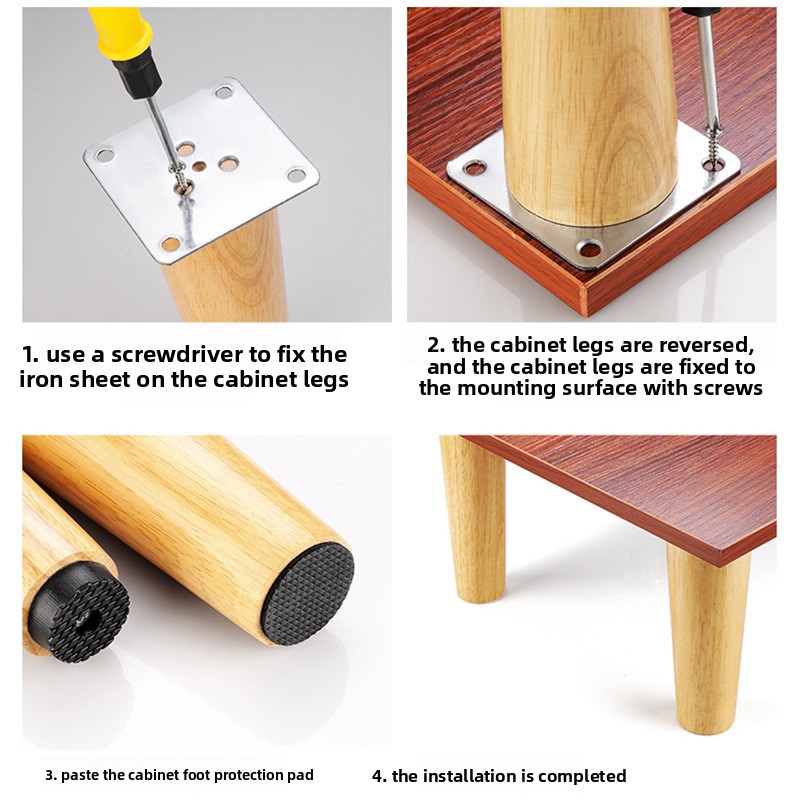 sofa Stands