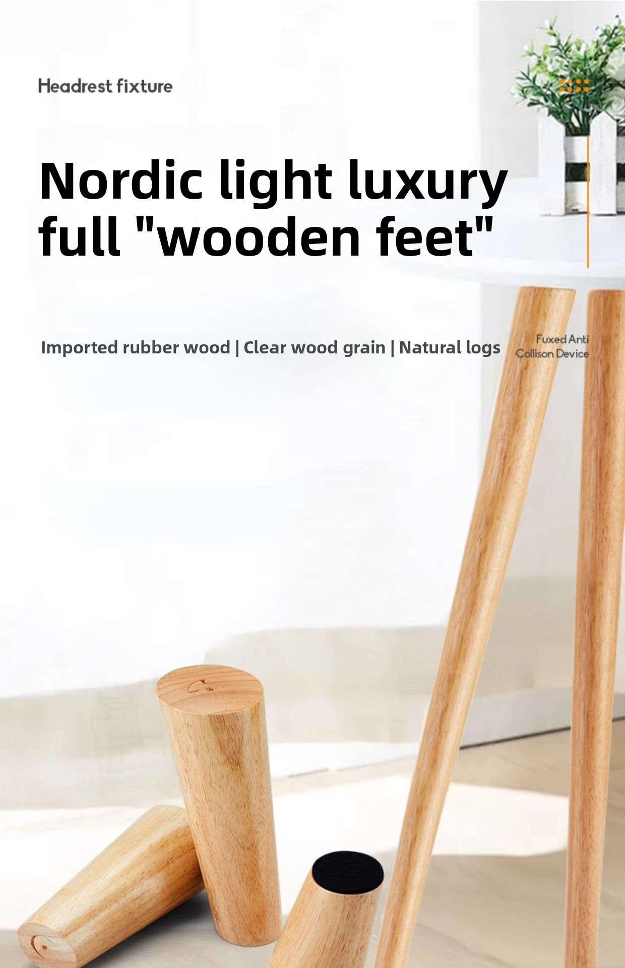 sofa Stands