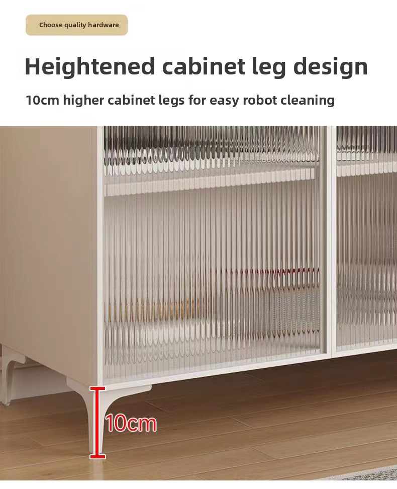 sofa Table Legs