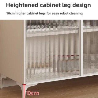 ZERUN Krom Metal Kanepe ve Masa Ayakları Oteller ve Hastaneler için Oturma Odası ve Yatak Odası için Şık Eğlence Mobilya Aksesuarları