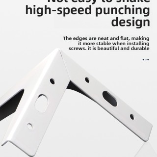 ZERUN Krom Metal Kanepe ve Masa Ayakları Oteller ve Hastaneler için Oturma Odası ve Yatak Odası için Şık Eğlence Mobilya Aksesuarları