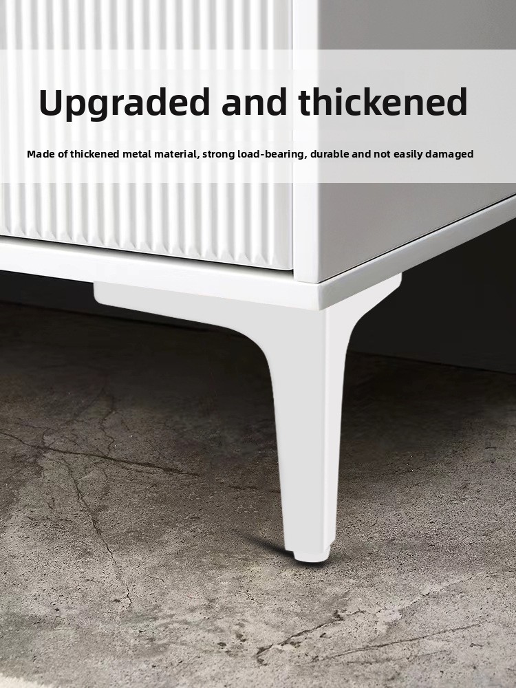 metal Furniture Legs