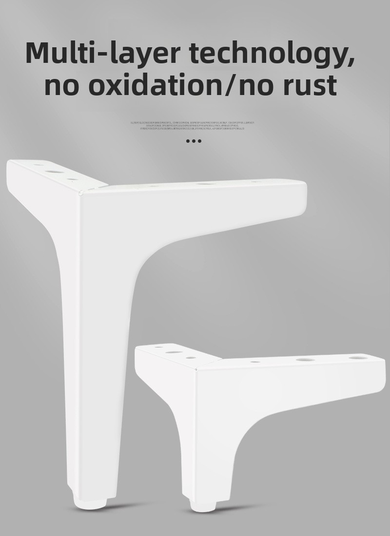 sofa Table Legs