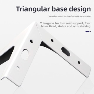 ZERUN Krom Metal Kanepe ve Masa Ayakları Oteller ve Hastaneler için Oturma Odası ve Yatak Odası için Şık Eğlence Mobilya Aksesuarları