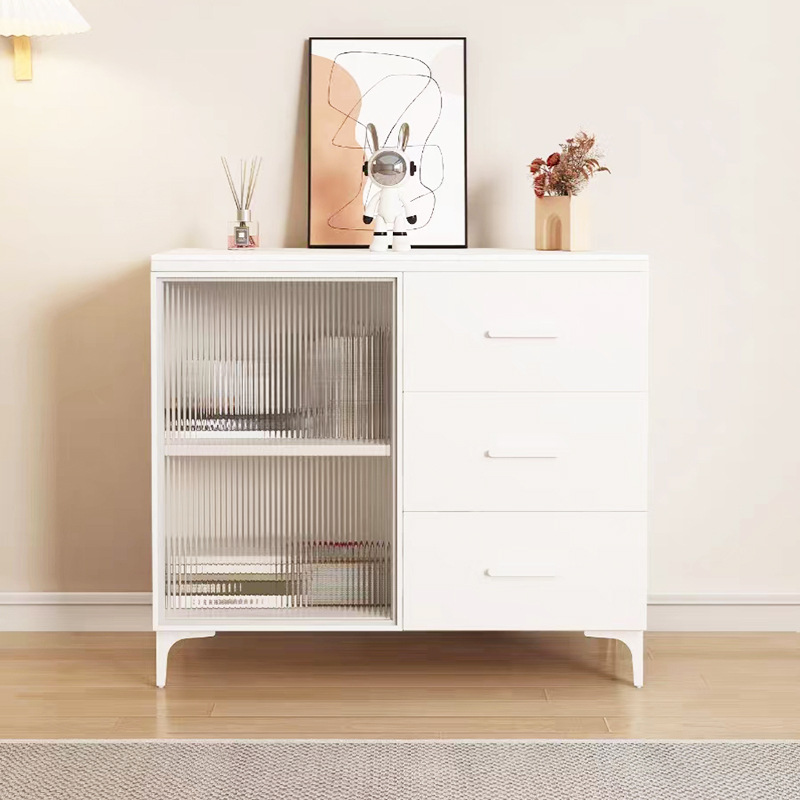 sofa Table Legs