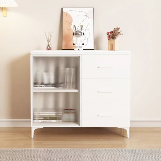 ZERUN Krom Metal Kanepe ve Masa Ayakları Oteller ve Hastaneler için Oturma Odası ve Yatak Odası için Şık Eğlence Mobilya Aksesuarları