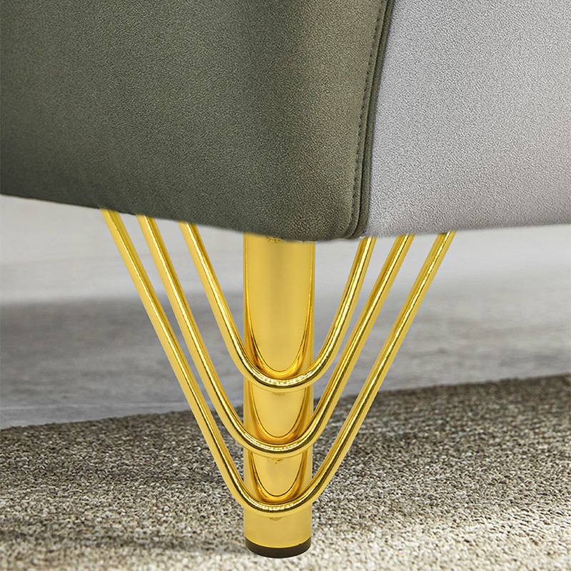 modern Design Legs